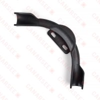 Sioux Chief PXA4221 3/4" Bend Support with Ear, PEX Plastic
