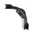 Sioux Chief PXA4221 3/4" Bend Support with Ear, PEX Plastic