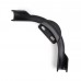 Sioux Chief PXA4221 3/4" Bend Support with Ear, PEX Plastic
