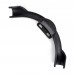 Everhot PXA4231 1" Bend Support with Ear, PEX Plastic