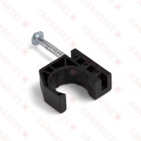 Everhot PXA4411 1/2" Plastic Tube Talons for PEX, CPVC, Copper (100" bag)