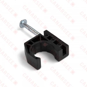 Everhot PXA4411 1/2" Plastic Tube Talons for PEX, CPVC, Copper (100" bag)