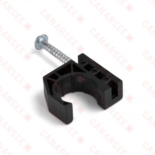 Everhot PXA4411 1/2" Plastic Tube Talons for PEX, CPVC, Copper (100" bag) Everhot PXA4411 1/2" Plastic Tube Talons for PEX, CPVC, Copper (100" bag)