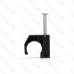 Everhot PXA4411 1/2" Plastic Tube Talons for PEX, CPVC, Copper (100" bag) Everhot PXA4411 1/2" Plastic Tube Talons for PEX, CPVC, Copper (100" bag)