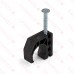 Everhot PXA4411 1/2" Plastic Tube Talons for PEX, CPVC, Copper (100" bag) Everhot PXA4411 1/2" Plastic Tube Talons for PEX, CPVC, Copper (100" bag)