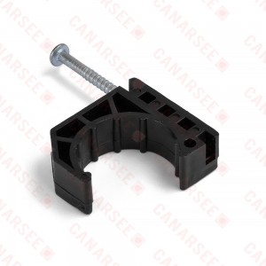 Everhot PXA4421 3/4" Plastic Tube Talons for PEX, CPVC, Copper (100" bag)
