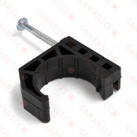 Everhot PXA4441 1" Plastic Tube Talons for PEX, CPVC, Copper (100" bag)