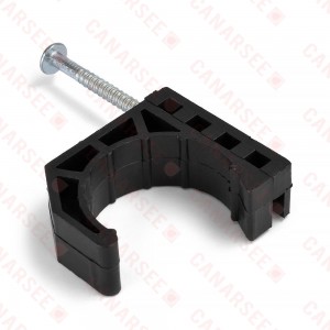 Everhot PXA4441 1" Plastic Tube Talons for PEX, CPVC, Copper (100" bag)