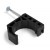 Everhot PXA4441 1" Plastic Tube Talons for PEX, CPVC, Copper (100" bag)