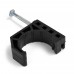 Everhot PXA4441 1" Plastic Tube Talons for PEX, CPVC, Copper (100" bag)