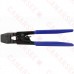 Everhot PXT3010 PEX Clamp (Cinch) Tool, Economy