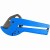 Everhot PXT3016 PEX Tubing Cutter Tool, Ratchet Style