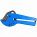 Everhot PXT3016 PEX Tubing Cutter Tool, Ratchet Style