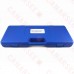 Everhot PXT3203 PEX Crimp Tool Kit for sizes 1" and 1-1/4"
