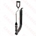 PXTFBS Everhot Foamboard PEX Stapler PXTFBS Everhot Foamboard PEX Stapler