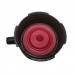 Replacement Cap for 528 series Fill Valves
