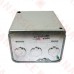 R845A1030 Honeywell Switching Relay, DPST, R845A