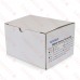 R8800 Senphus Electric Radiant Heat Thermostat, 5-2 Days Programmable