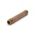 1/8” x 2-1/2” Brass Pipe Nipple 1/8” x 2-1/2” Brass Pipe Nipple