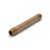 1/8” x 3” Brass Pipe Nipple 1/8” x 3” Brass Pipe Nipple