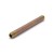 1/8” x 4” Brass Pipe Nipple