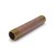 3/4” x 5-1/2” Brass Pipe Nipple