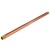 3/4" x 16" Brass Pipe Nipple