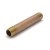 3/8” x 4” Brass Pipe Nipple 3/8” x 4” Brass Pipe Nipple