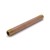 3/8” x 6” Brass Pipe Nipple