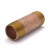 1” x 3-1/2” Brass Pipe Nipple