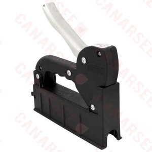 Peter Mangone RB-5 Manual Clip Gun