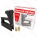 Peter Mangone RB-6 Pneumatic Clip Gun