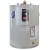 19 Gal, Lowboy Electric Water Heater, 208/240V