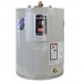 19 Gal, Lowboy Electric Water Heater, 208/240V