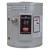 6 Gal, Compact/Utility Electric Water Heater, 120V, 6-Yr Wrty