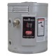 Bradford White Water Heaters