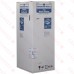 40 Gal, TTW Defender Power Vent Short Water Heater (LP), 6-Yr Wrty