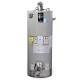 Damper Atmospheric Vent Water Heaters