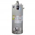 50 gal, ProLine Atmospheric Vent Short Water Heater (NG)