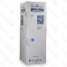 50 gal, ProLine Atmospheric Vent Short Water Heater (NG)
