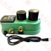 Radiant Mixing Block