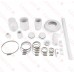 SaniBEST-Pro Grinder Pump for SaniFlo Floor Standing Toilet