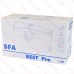 SaniBEST-Pro Grinder Pump for SaniFlo Floor Standing Toilet