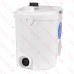 SaniGRIND-Pro Grinder Pump for Standard Floor Standing Toilets