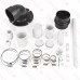 SaniGRIND-Pro Grinder Pump for Standard Floor Standing Toilets