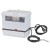 SaniCONDENS Best Condensate Neutralizer w/ Built-in Pump