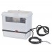 SaniCONDENS Best Condensate Neutralizer w/ Built-in Pump