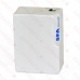 SaniALARM High Water Alarm for SaniPLUS, SaniBEST Pro, SaniPACK, SaniGRIND Pro and SaniVITE