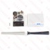 SaniALARM High Water Alarm for SaniPLUS, SaniBEST Pro, SaniPACK, SaniGRIND Pro and SaniVITE