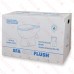 SaniFlo Round Toilet Bowl